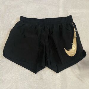 Nike women’s athletic shorts